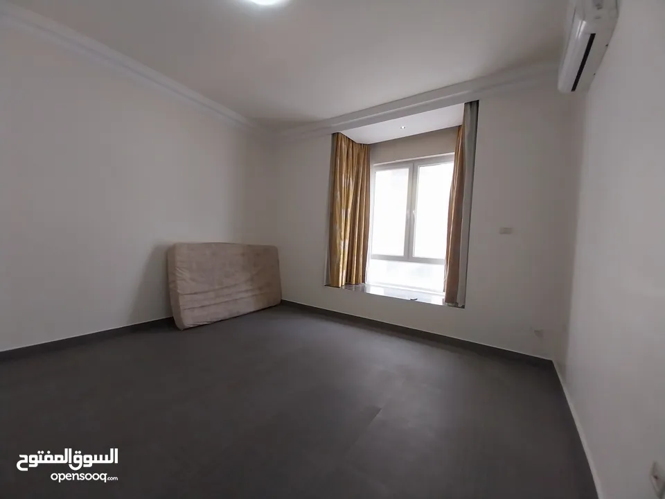 شقه للايجار في منطقه دير غبار ( Property 33782 )-175084140