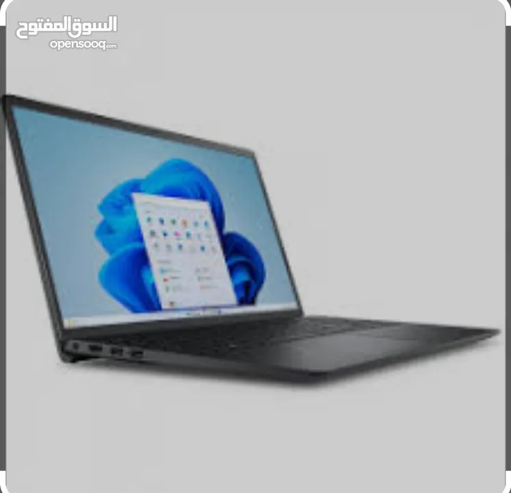 لابتوب ديل فوسترو آي ثري VOSTRO 3520 2022) NEW 12 GEN LAPTOP i3)