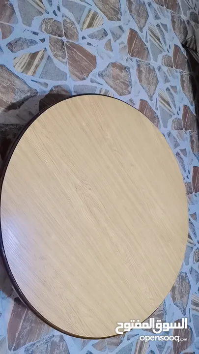 مجلس عربي نضيف