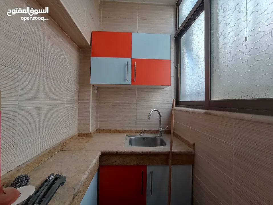Not Furnished Apartment to Rent 200sqm ( Property 18990 )-174813570