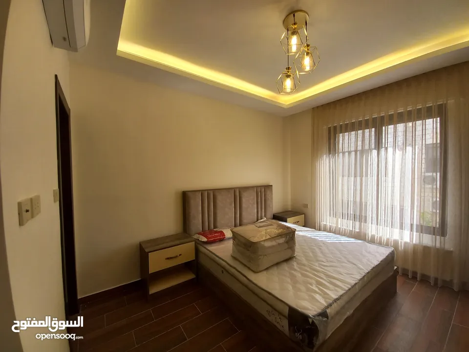 شقة مفروشة للإيجار 102م2 ( Property 42126 )-175034491