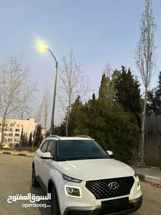 فينو 2020 فتحة V