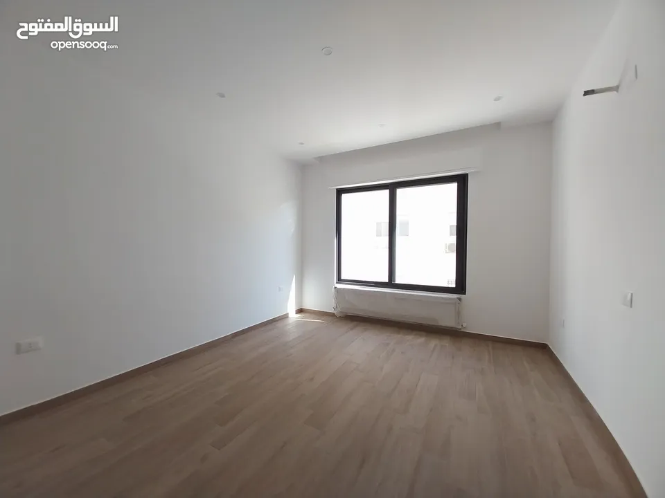 شقة للبيع في الشمساني  ( Property 35260 )-175127498