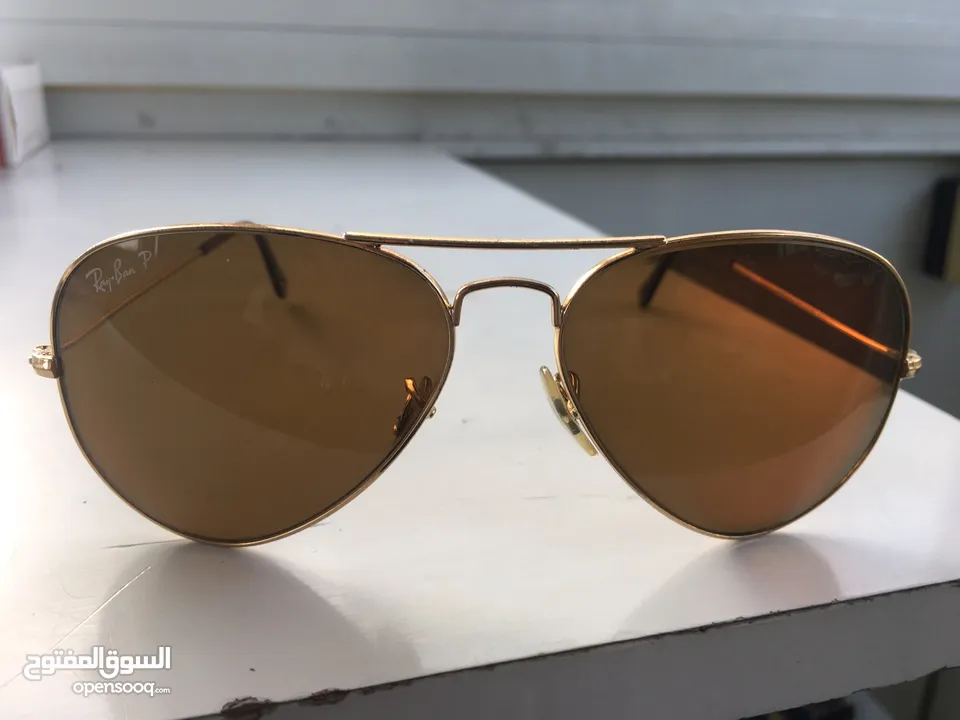 نظاره ريبان اصليه