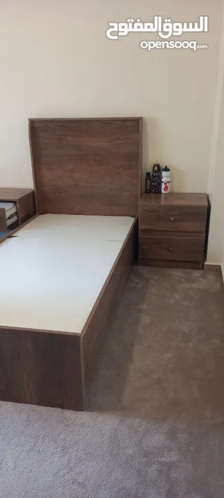 بكس تخوت شباب مفرد مفرد ونص جميع المقاسات الون حسب الطلب ب