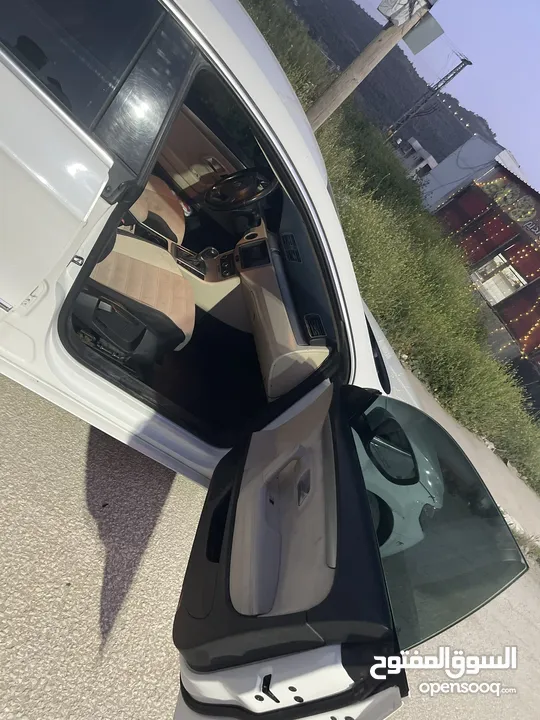 باسات cc مطور 2000