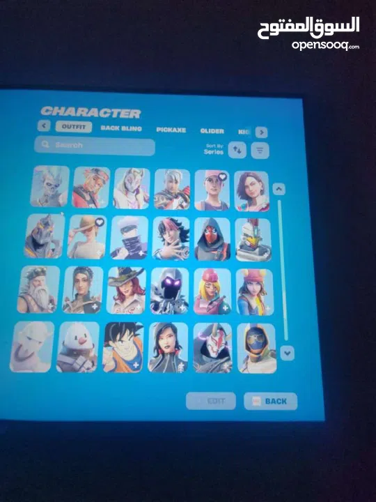 مروان ابو غريبة