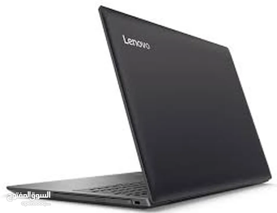 Lenovo i3 Gen 10