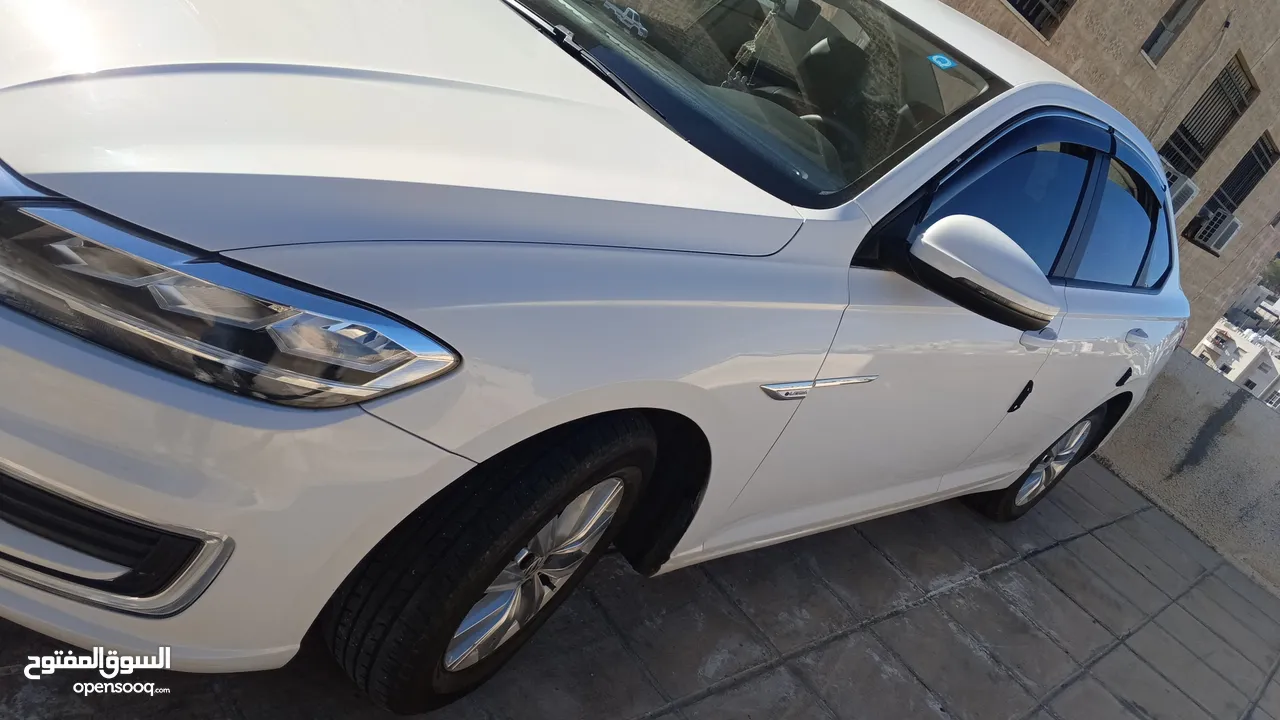 لافيدا 2019