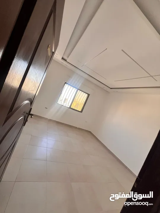 شقة فاخرة للإيجار