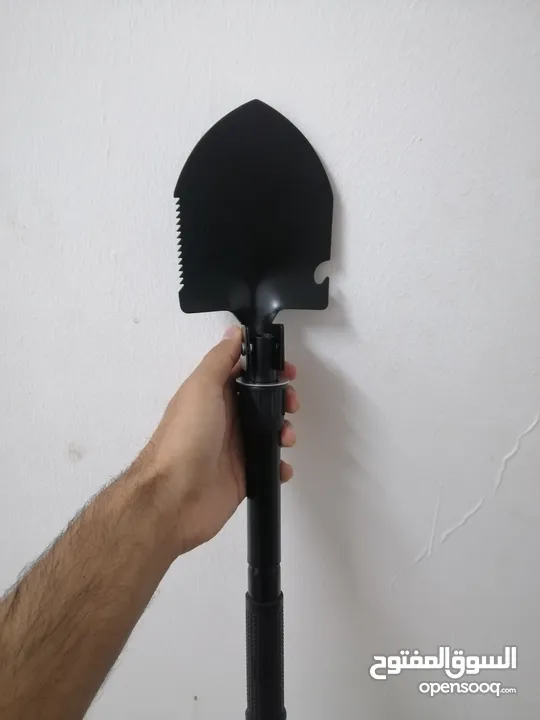 Shovel شيفل حفر صغير