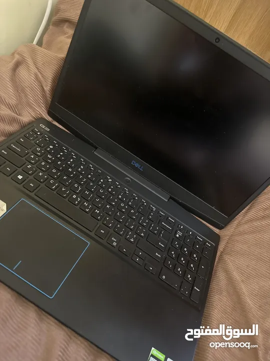 Laptop for sale