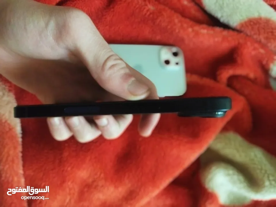 ايفون 14شوف تحت