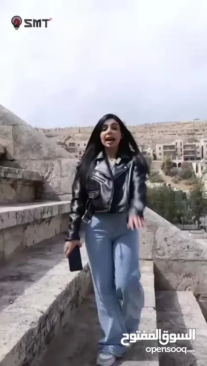 قبل ما يخلص العرض الموبايل Hotwav T7 ضد الكسر وضد المي بدال 90 د صار 79.99 اقل سعر بالمملكه وبتحدي