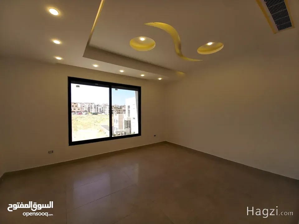 فيلا غير مفروشة للإيجار 885م2 ( Property 17154 ) سنوي فقط