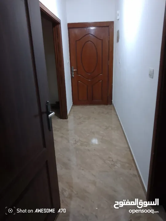 شقه للبيع بسعر حرقي