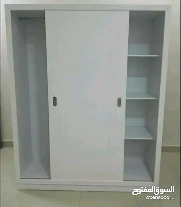 Brand New Sliding Cabinet