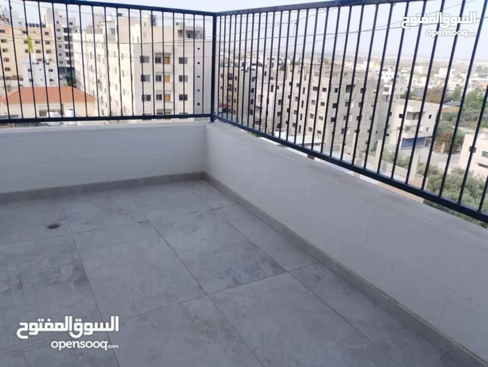 شقة للايجار لسكن طلاب فقط