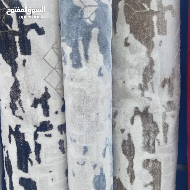 مفروشات اليحي سواق العرب الدولي حراج ابن قاسم