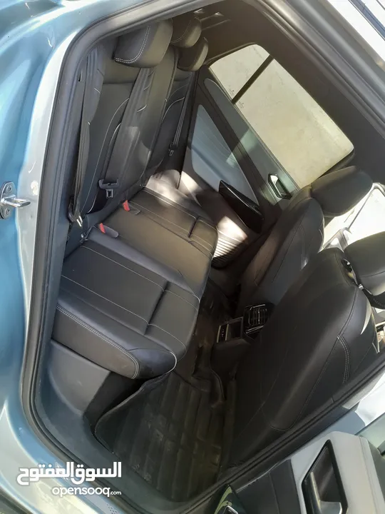 Volkswagen id4 x pure  2022 للبيع id4 x pure +