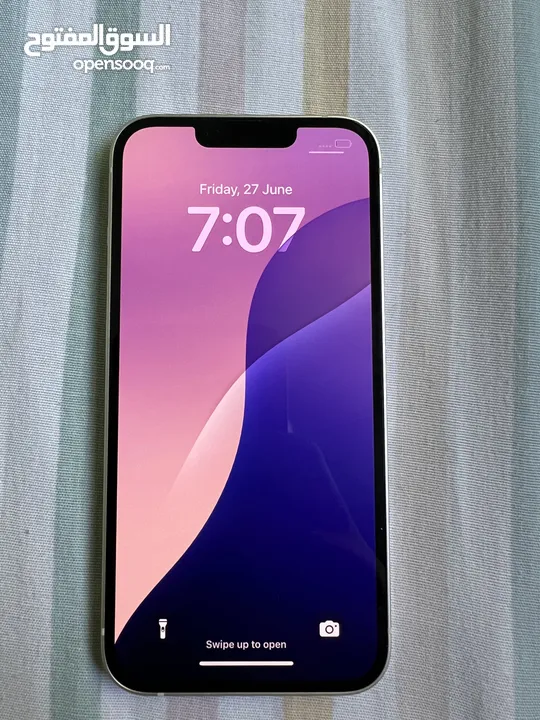 Iphone 13 128