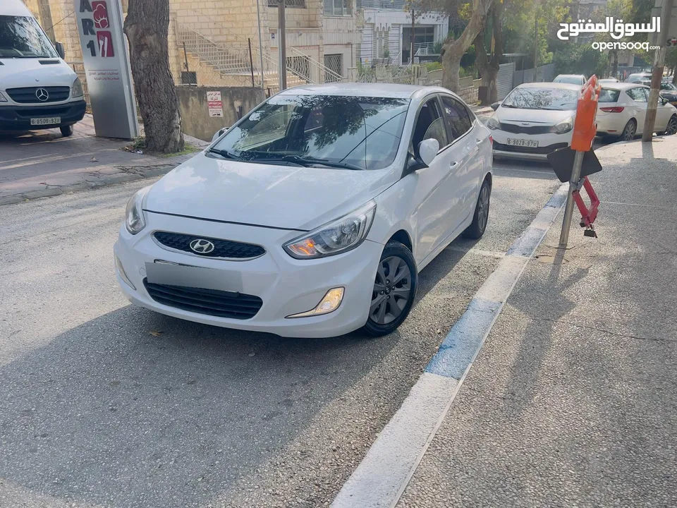 اكسنت. كوري. بصمه. فحص نخب بسعررررررر حرق حرق