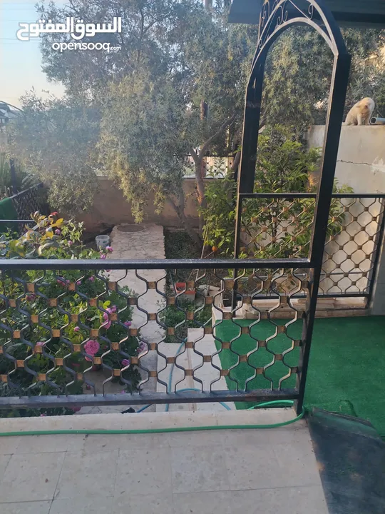 منزل مستقل