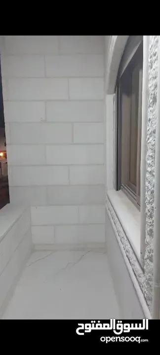 شقة للايجار