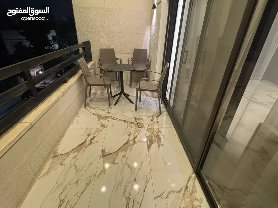 شقة 3 نوم مفروشة للايجار ( Property 43306 )-174999982