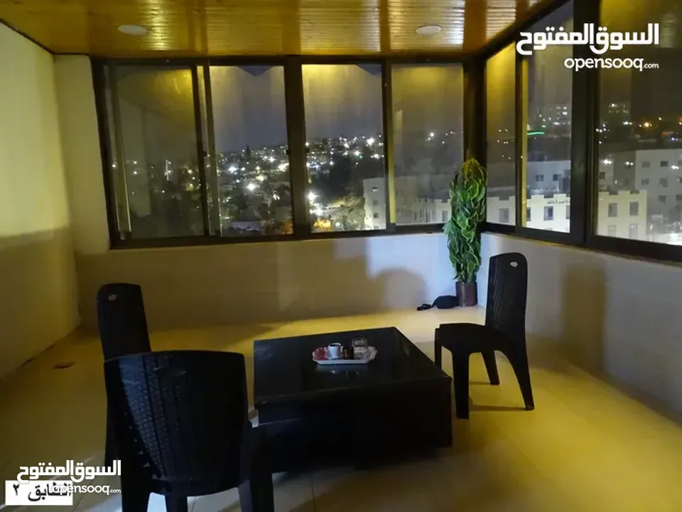 بيت مستقل  للبيع في ابو نصير بسعر مغري جدا وقابل للتفاوض للجادين