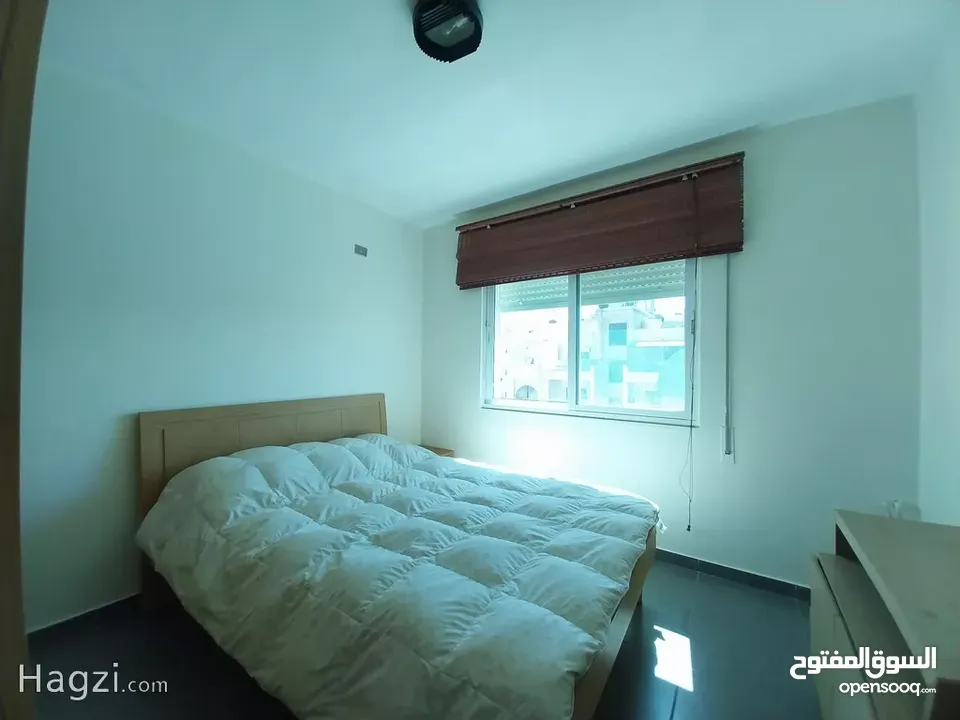 شقة  للبيع في الشمساني  ( Property ID : 34524 )