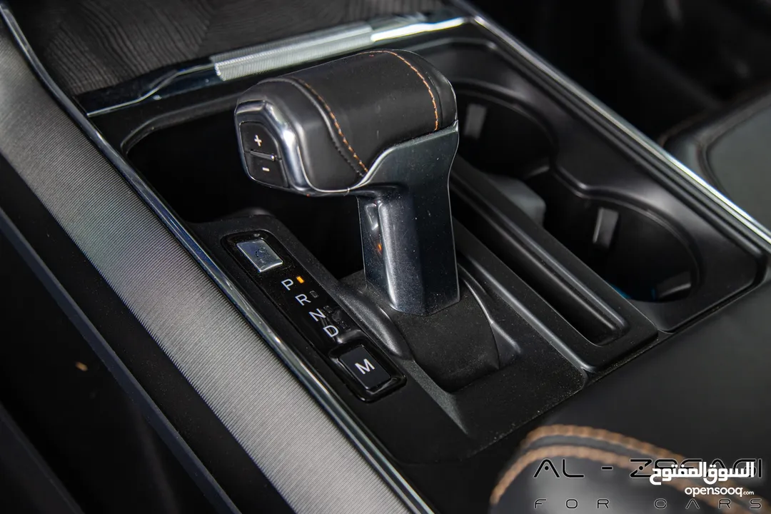 Ford F150 2021 hybrid powerboost PLATINUM