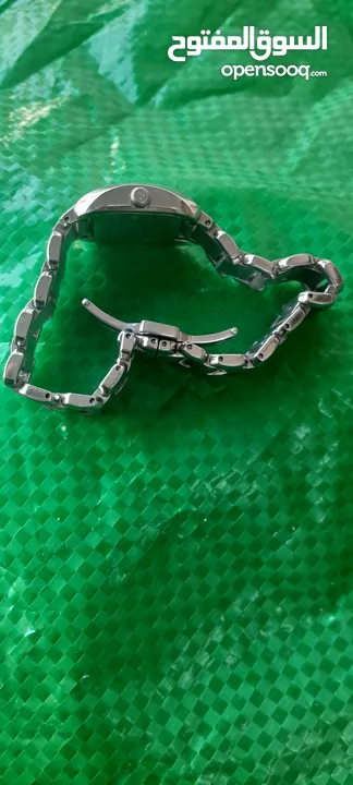 تيسوت ستاتي  بحاله الجديد  اصلي ميه بالميه  بالصلاة على النبي