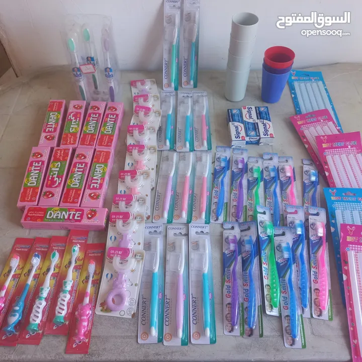 لقطة لقطه لقطه  بضاعه محل نثريات واكسسوارت وادوات منزليه والعاب للبيع المستعجل