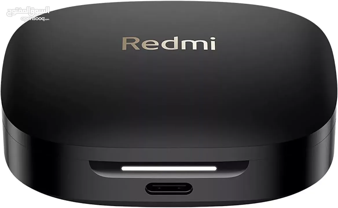 Xiaomi Redmi Buds 6 شاومي ريدمي بودز 6