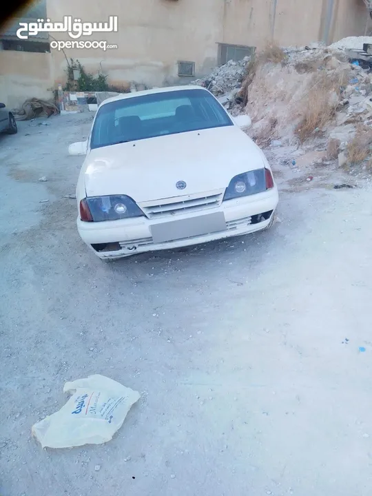وابل اميجا للبيع اقساط