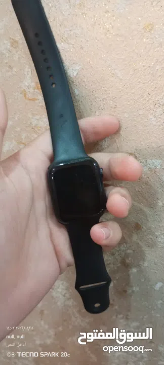 ساعات رجاليه