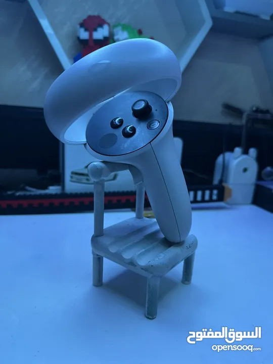 Oculus quest2