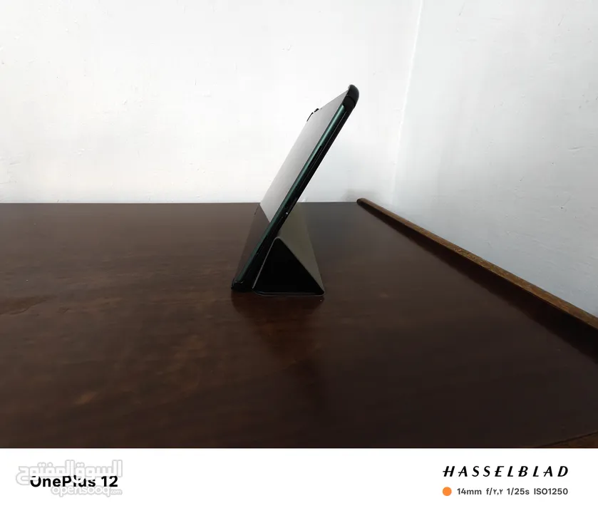 OnePlus Pad