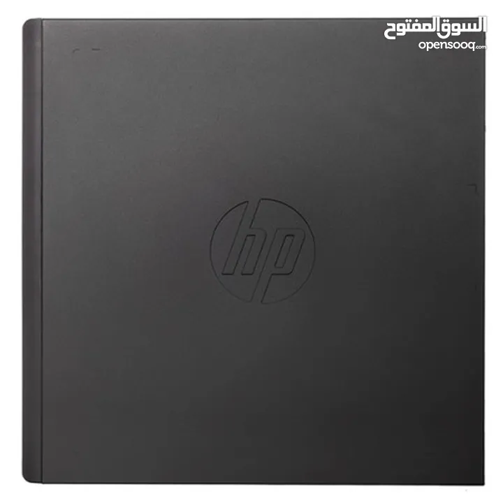 "HP Z420 Workstation - Powerhouse for Heavy-Duty Tasks! Perfect for Professionals & Creators!"