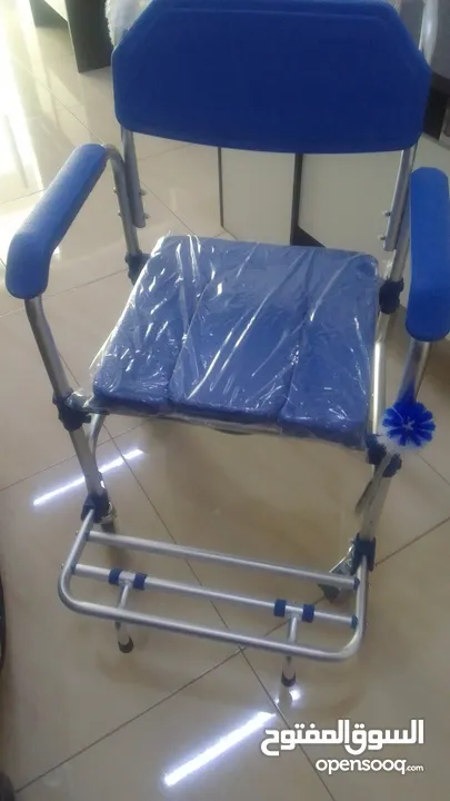 Wheelchair Wholesale Rate Best Quality