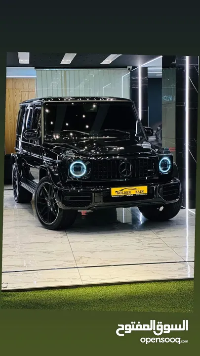 سيارات للمناسبات للايجار