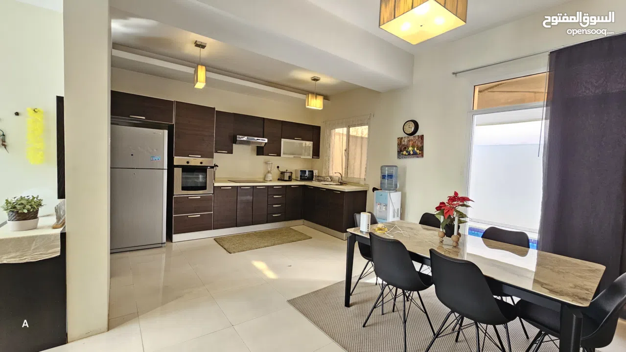 للبيع فلتين وثيقة واحدة