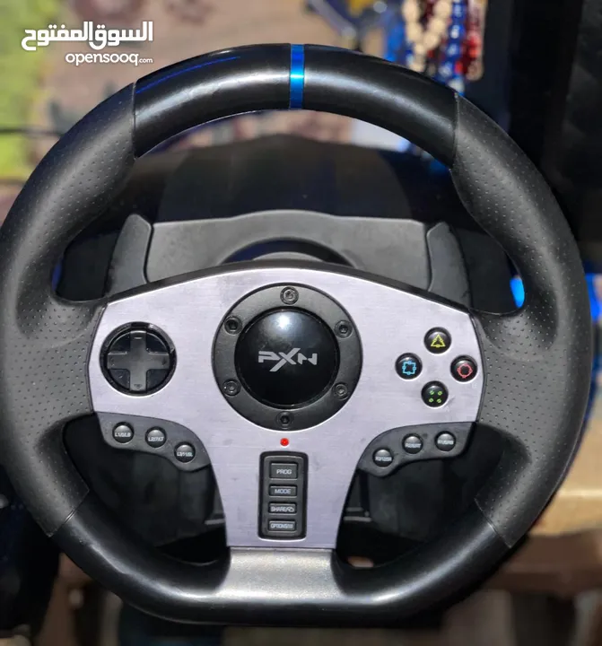 ستيرنج البيت