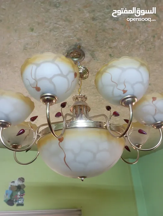 ثريا بحاله الوكاله    ................................................................... ..........