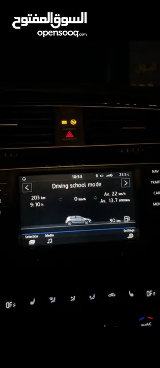 تعديل سيارات الماني وفحص جميع انواع السيارات