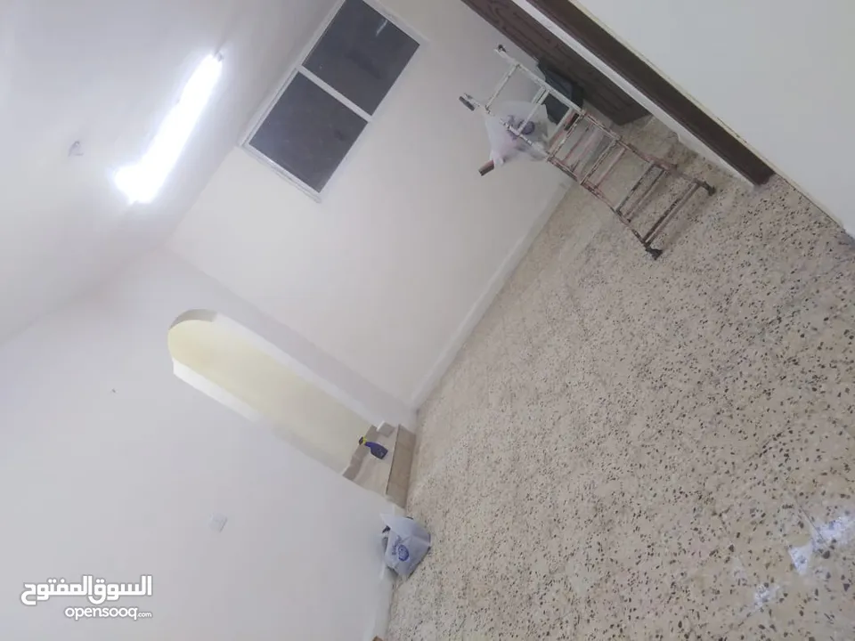 بيت مستقل للبيع