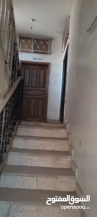 منزل للبيع