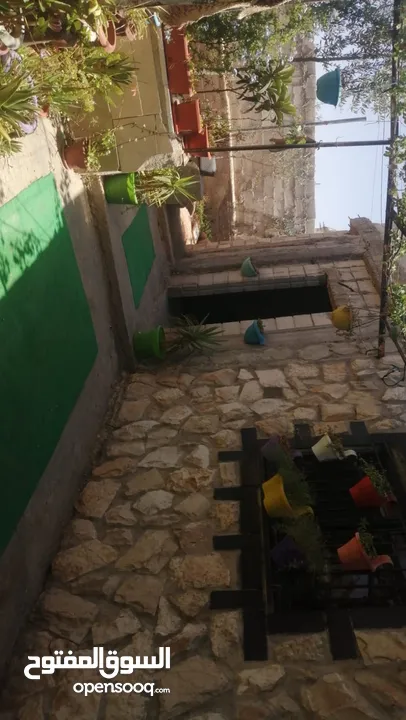 بيت للبيع  بسعر مغري