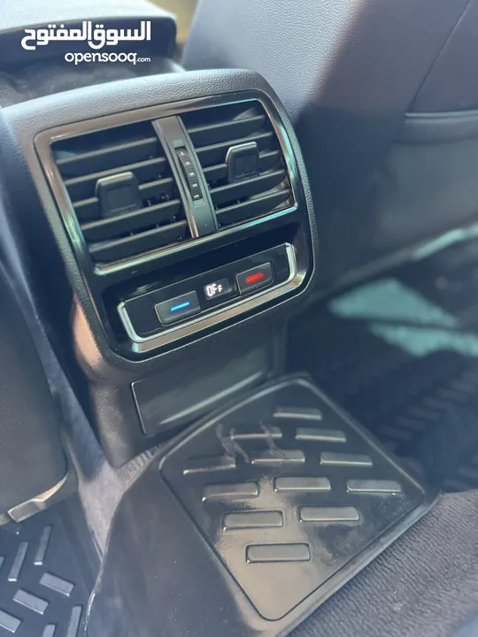 باسات 2019